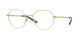 Brooks Brothers 1119 Eyeglasses