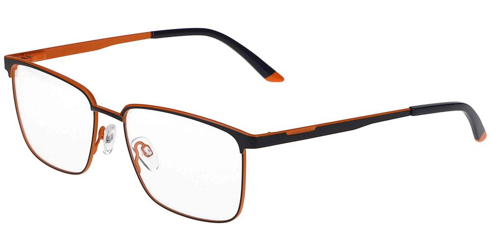 Jaguar 33638 Eyeglasses