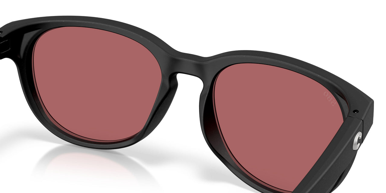 914004 - Black - Rose