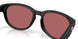 914004 - Black - Rose