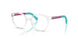 Miraflex 4048 Eyeglasses
