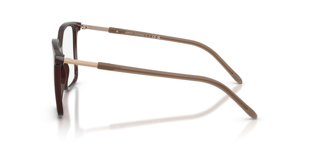 8396 - Brown