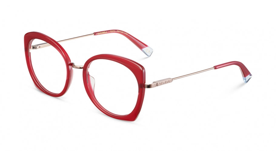 Etnia Barcelona CARABELA Eyeglasses