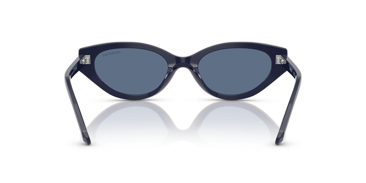 100455 - Blue - Dark Blue