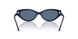 100455 - Blue - Dark Blue