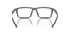 50611W - Grey - Clear