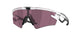Oakley Sphaera Slash 9499 Sunglasses
