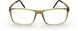 5530 - Warm Olive