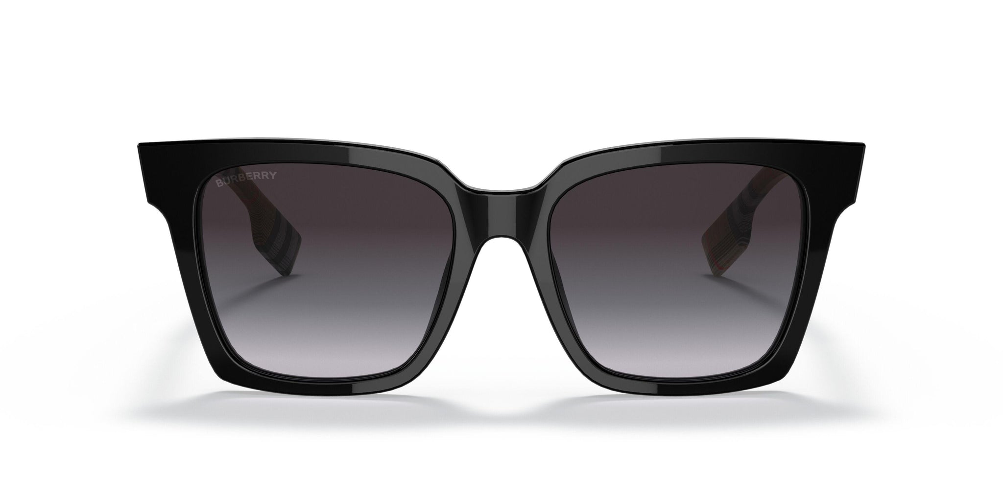 Burberry Maple 4335 Sunglasses