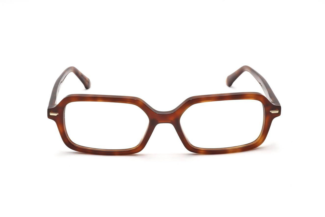 Retrosuperfuture NUMERO151TABACCO Eyeglasses