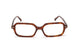 Retrosuperfuture NUMERO151TABACCO Eyeglasses