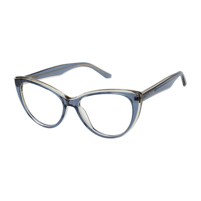 Isaac Mizrahi NY IM30102 Eyeglasses