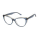 Isaac Mizrahi NY IM30102 Eyeglasses