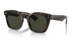1747P1 - Tortoise - G-15 Polarized