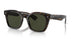 1747P1 - Tortoise - G-15 Polarized