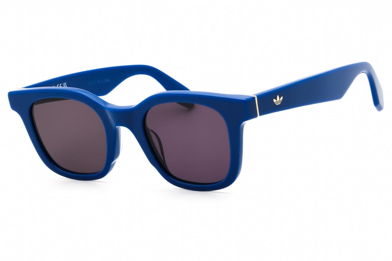 Adidas OR0109 Sunglasses