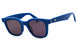 Adidas OR0109 Sunglasses