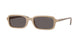 Vogue 5666SF Sunglasses