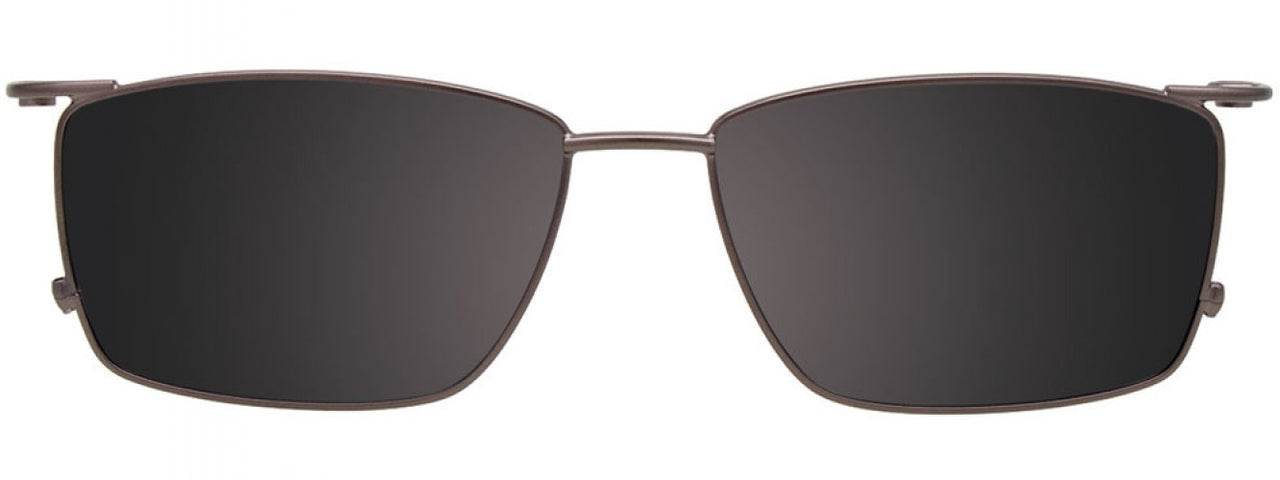 Takumi TK1319 Eyeglasses