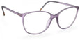 4030 - violet / 54