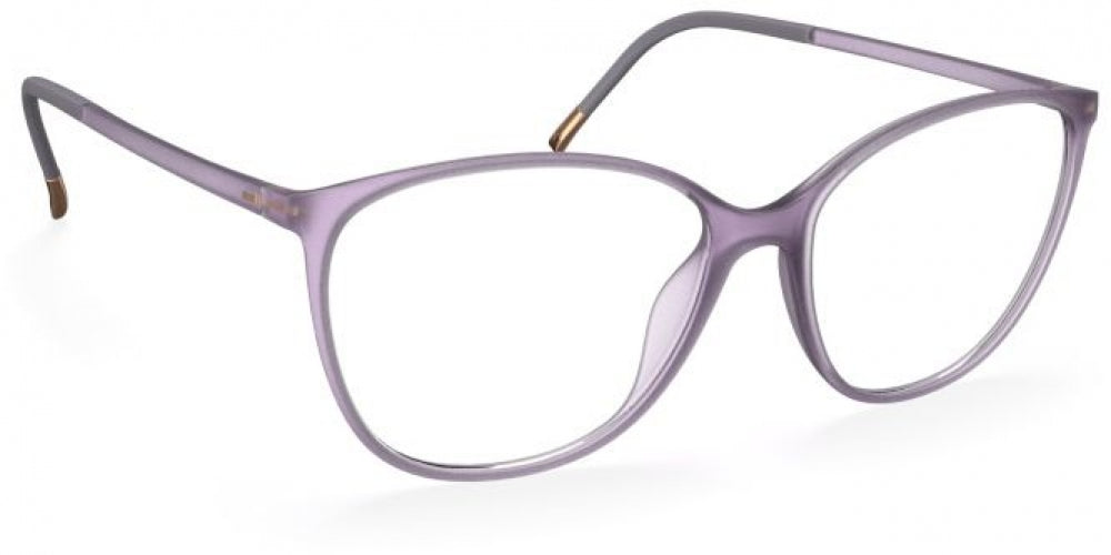 4030 - violet
