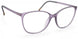 4030 - violet
