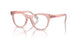 4060 - Pink
