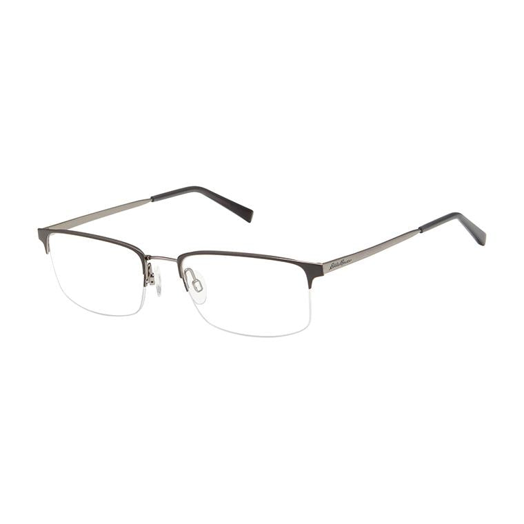 Eddie Bauer EB32083 Eyeglasses