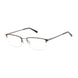 Eddie Bauer EB32083 Eyeglasses