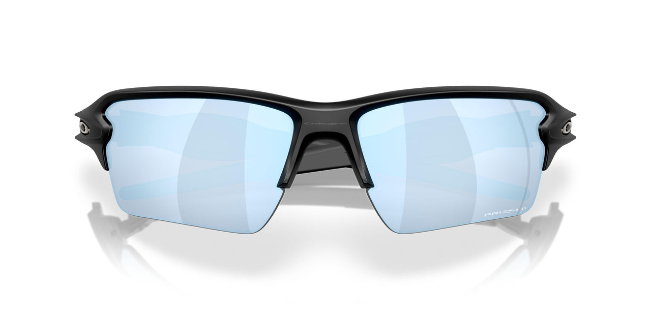 948805 - Black - Prizm Deep Water Polarized