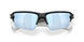 948805 - Black - Prizm Deep Water Polarized