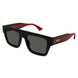Gucci GG1868S Sunglasses