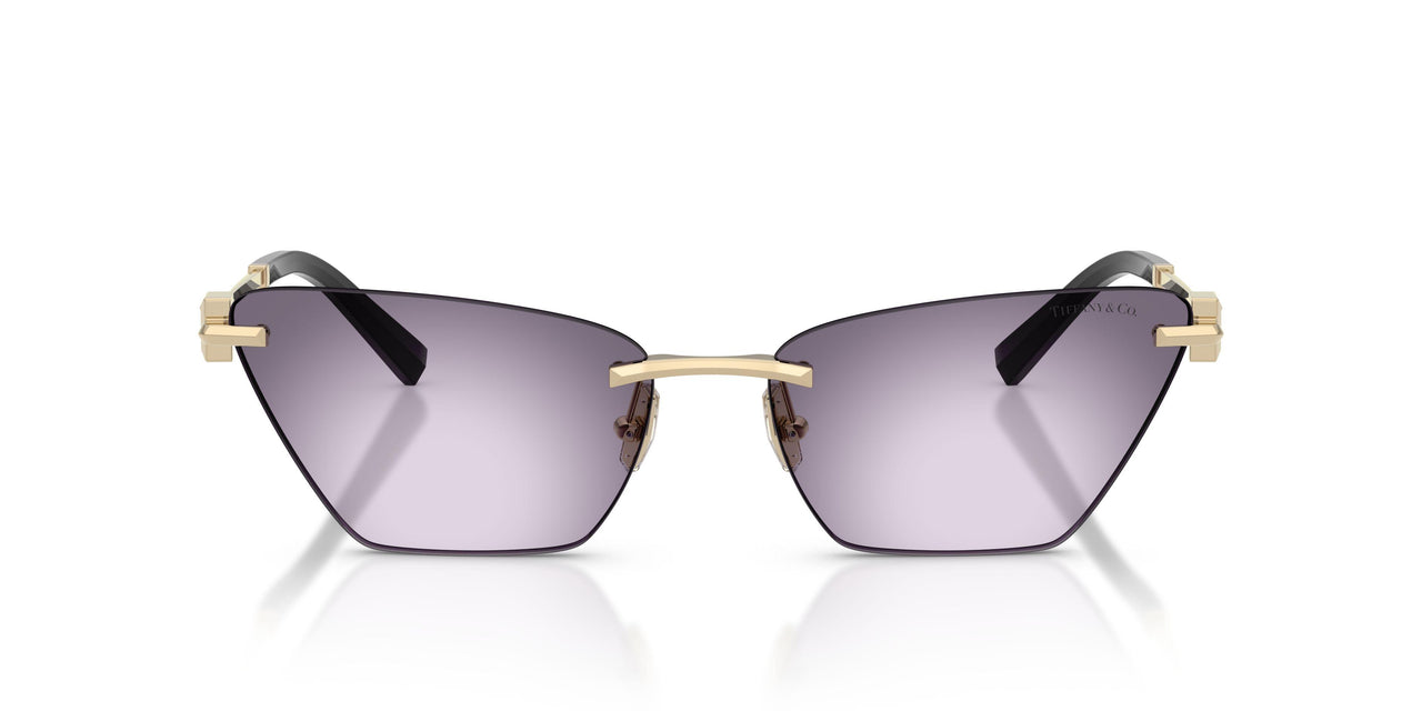 62438H - Gold - Violet