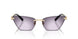 62438H - Gold - Violet