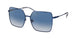 Ralph 4132 Sunglasses