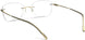 8540 - creme