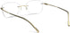 8540 - creme