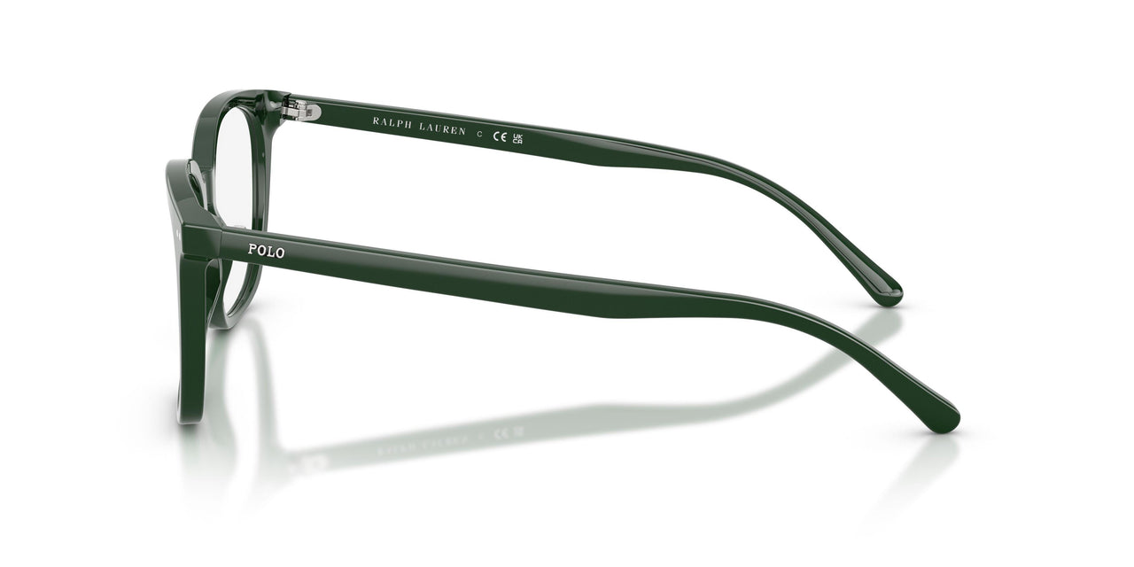 6140 - Green