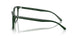 6140 - Green