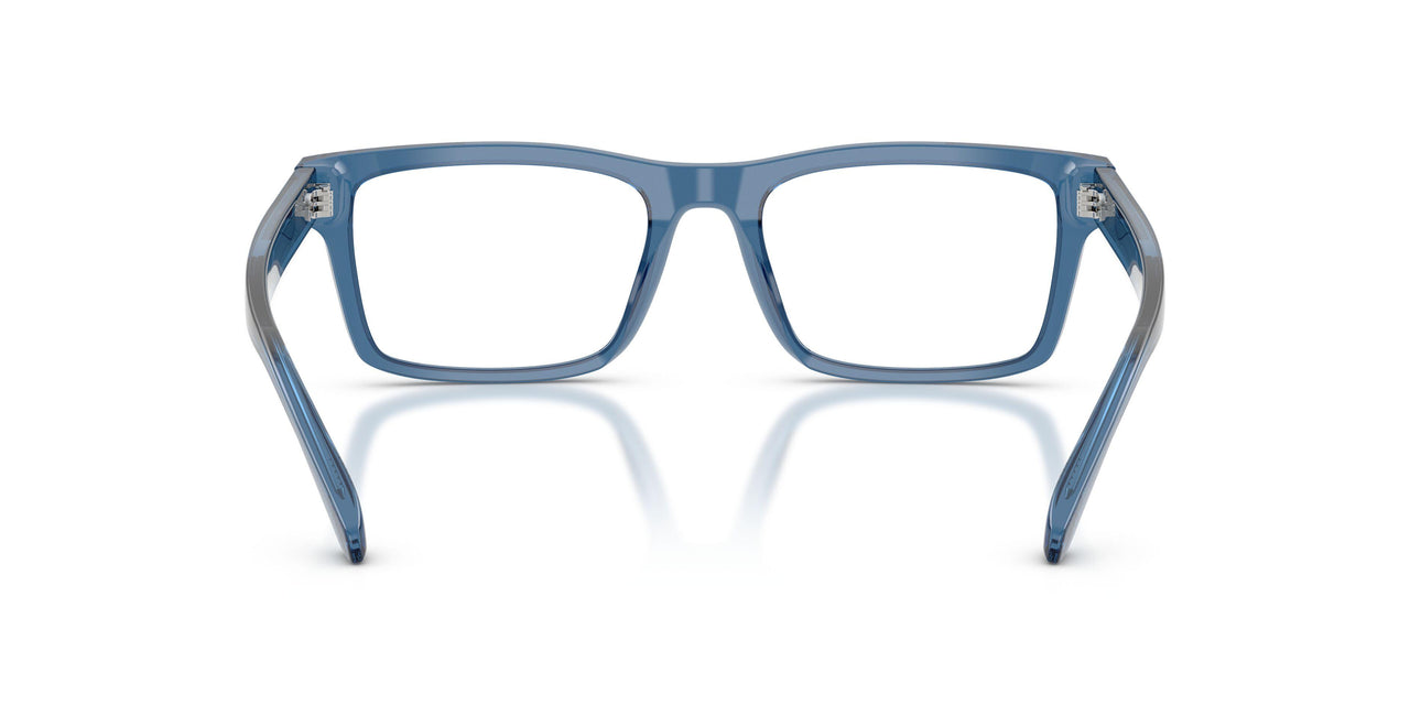 6247 - Blue