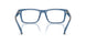 6247 - Blue