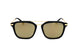 Tonino Lamborghini TL905S Sunglasses