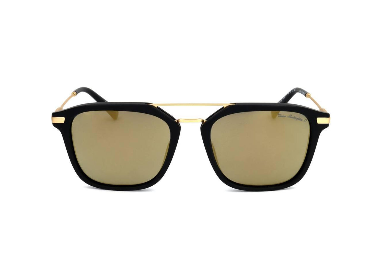 S03 - GOLD