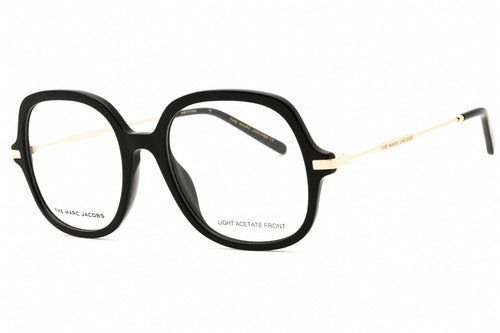 Marc Jacobs MARC616 Eyeglasses
