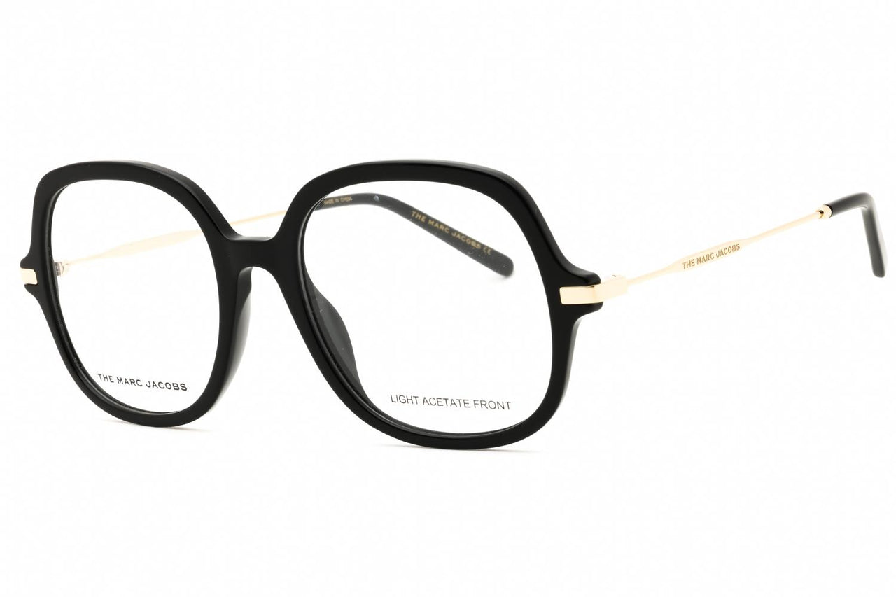 Marc Jacobs MARC616 Eyeglasses