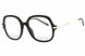 Marc Jacobs MARC616 Eyeglasses