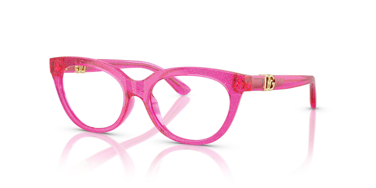3351 - Pink