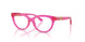 3351 - Pink