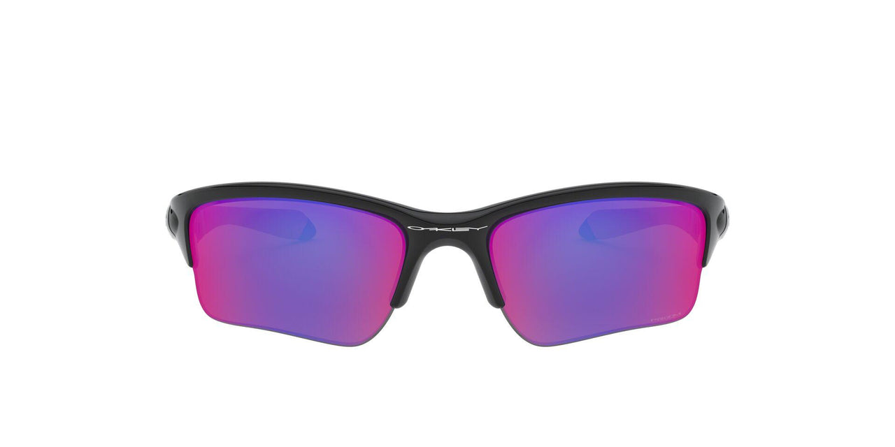 Oakley Quarter Jacket 9200 Sunglasses