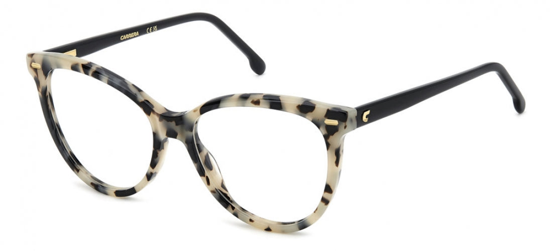 Carrera 3048 Eyeglasses